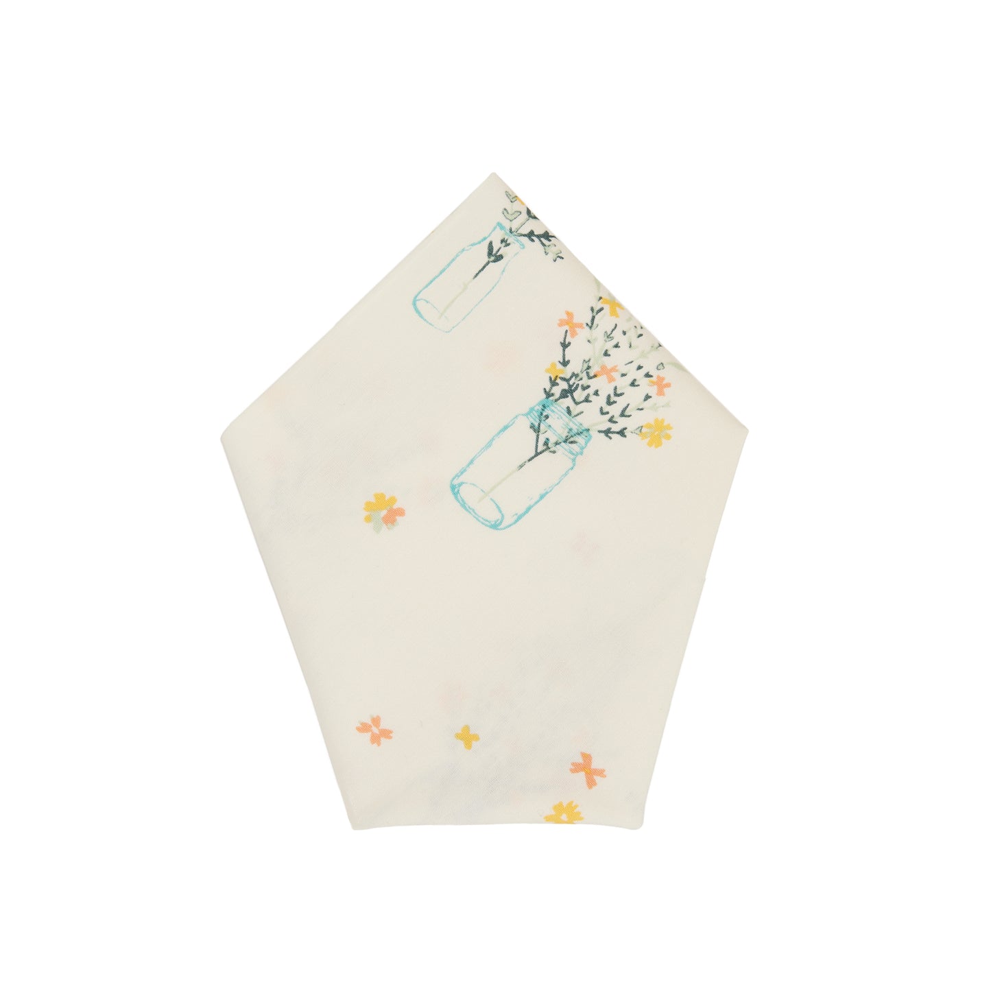 Pocket Square | Field Notes