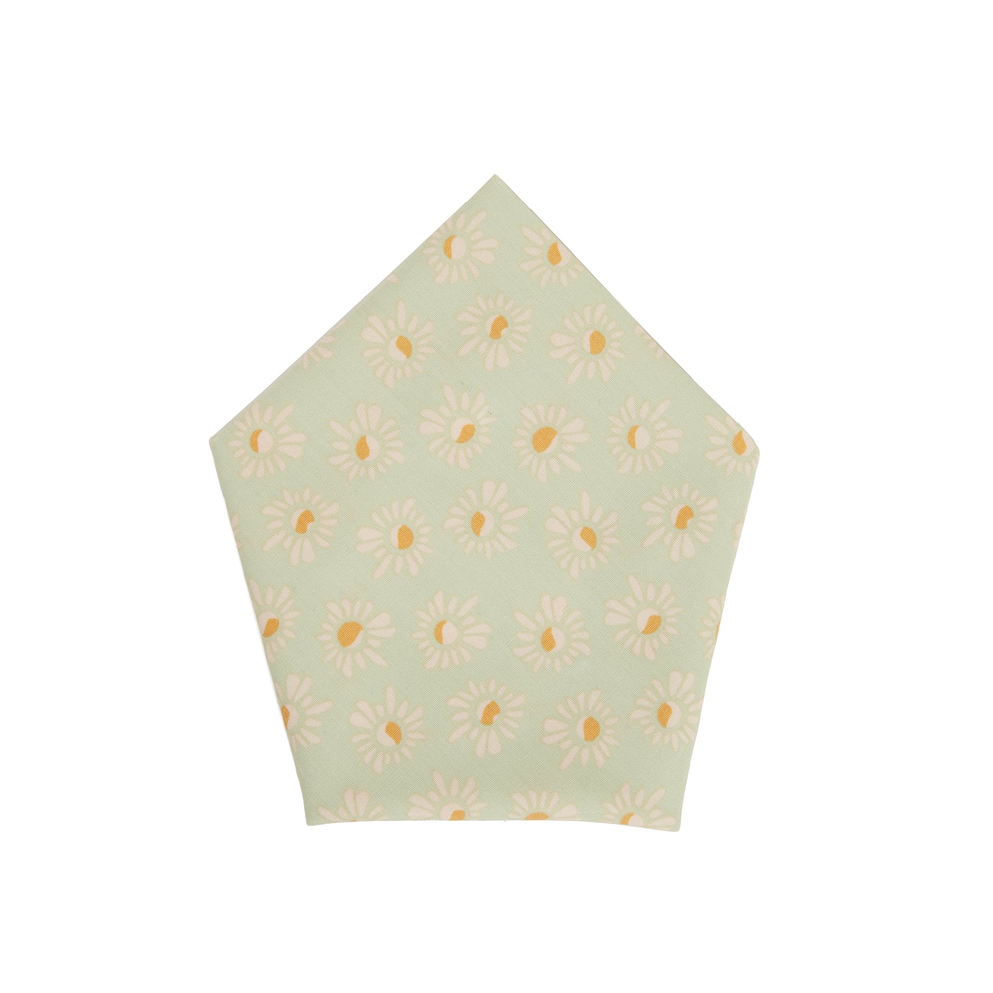 Pocket Square | Bloomfield
