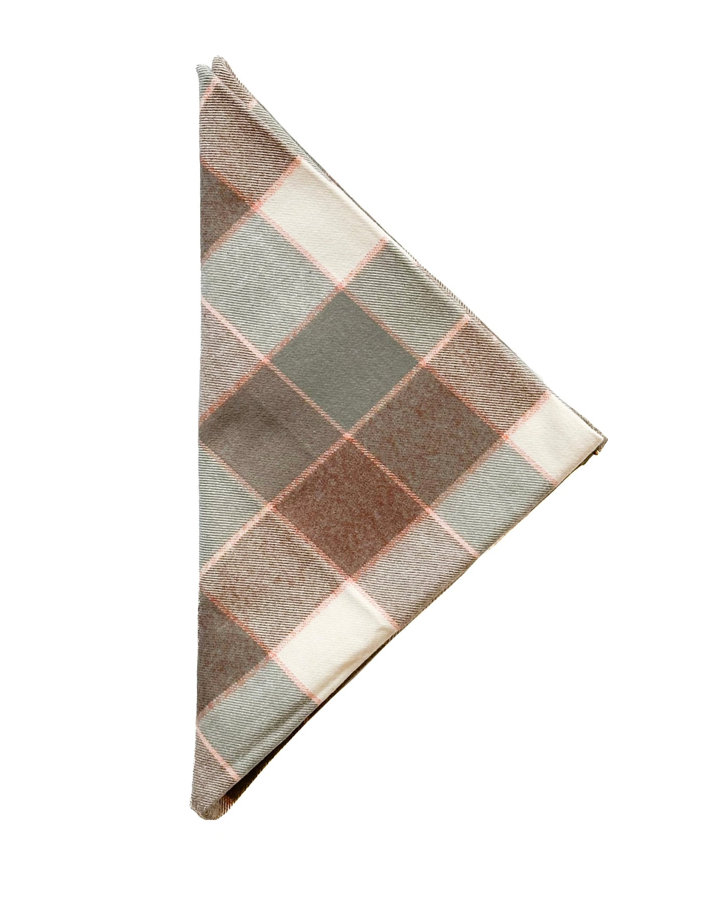 Made in Canada, Bandana by 18 Waits— a Sustainable Men's clothing brand offering Vintage Inspired menswear and Rock and Roll Fashion. A refined Imogene and Willie alternative for those who value quality and character.