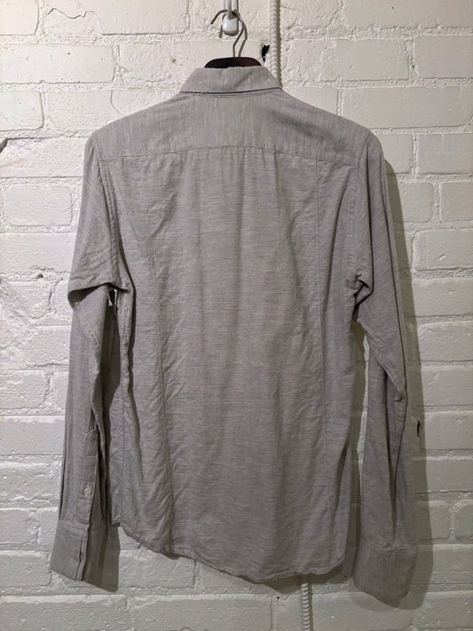 Vintage Dylan | Light grey
