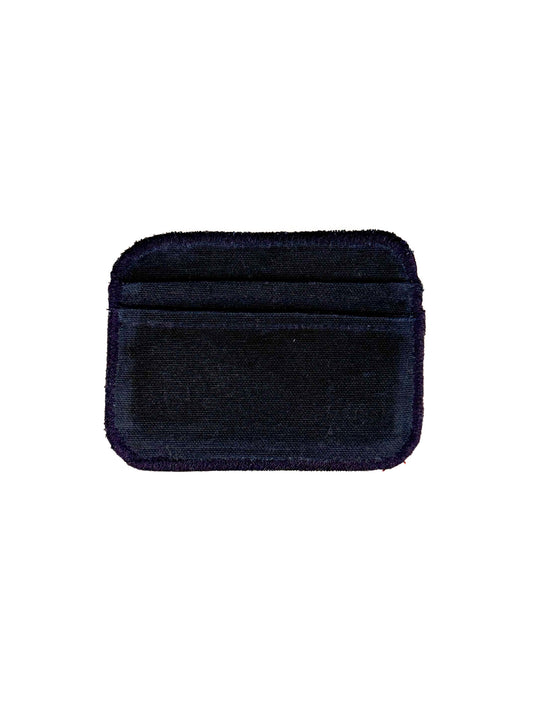 Card Sleeve | Desert Red