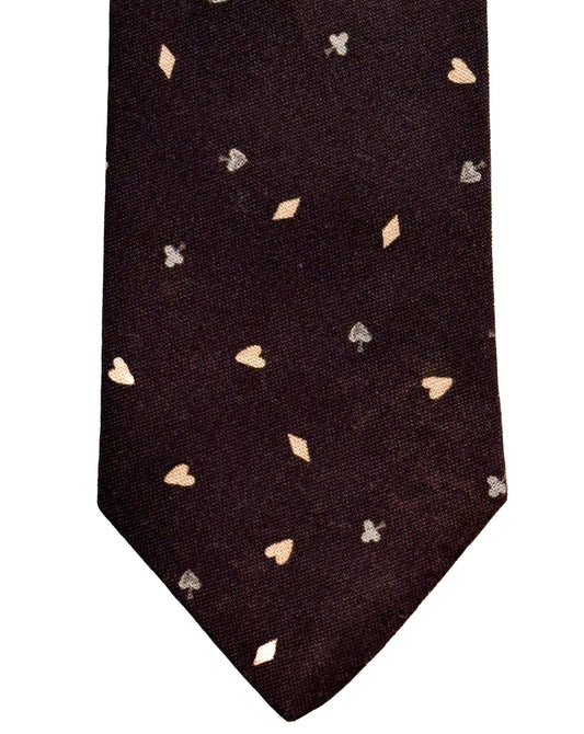 Made in Canada, Tie by 18 Waits— a Sustainable Men's clothing brand offering Vintage Inspired menswear and Rock and Roll Fashion. A refined Imogene and Willie alternative for those who value quality and character.