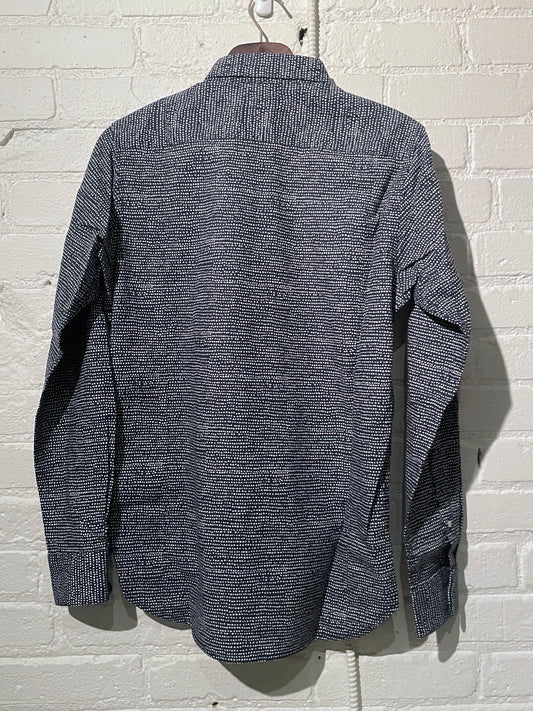 Vintage Dylan | Space Dots