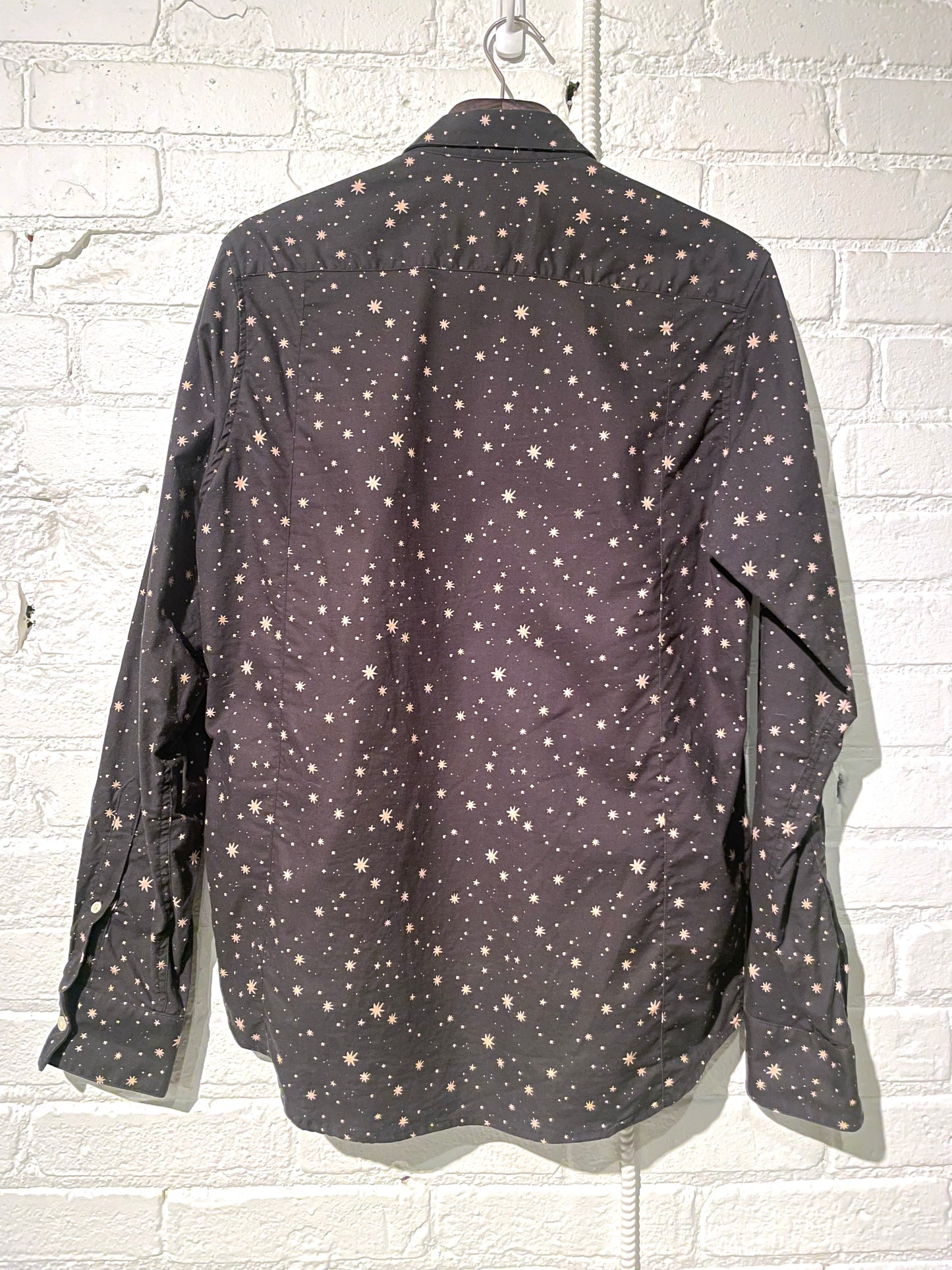 Vintage Dylan | Stars