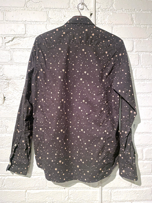 Vintage Dylan | Stars