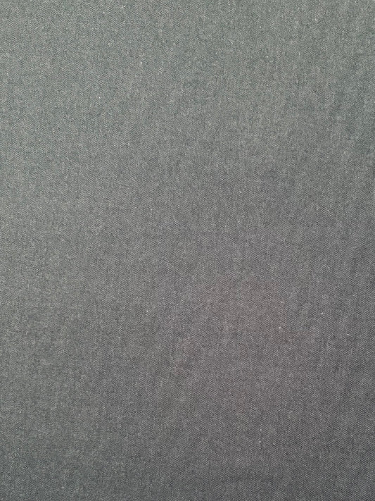 Fabric | Sage Cotton Flannel