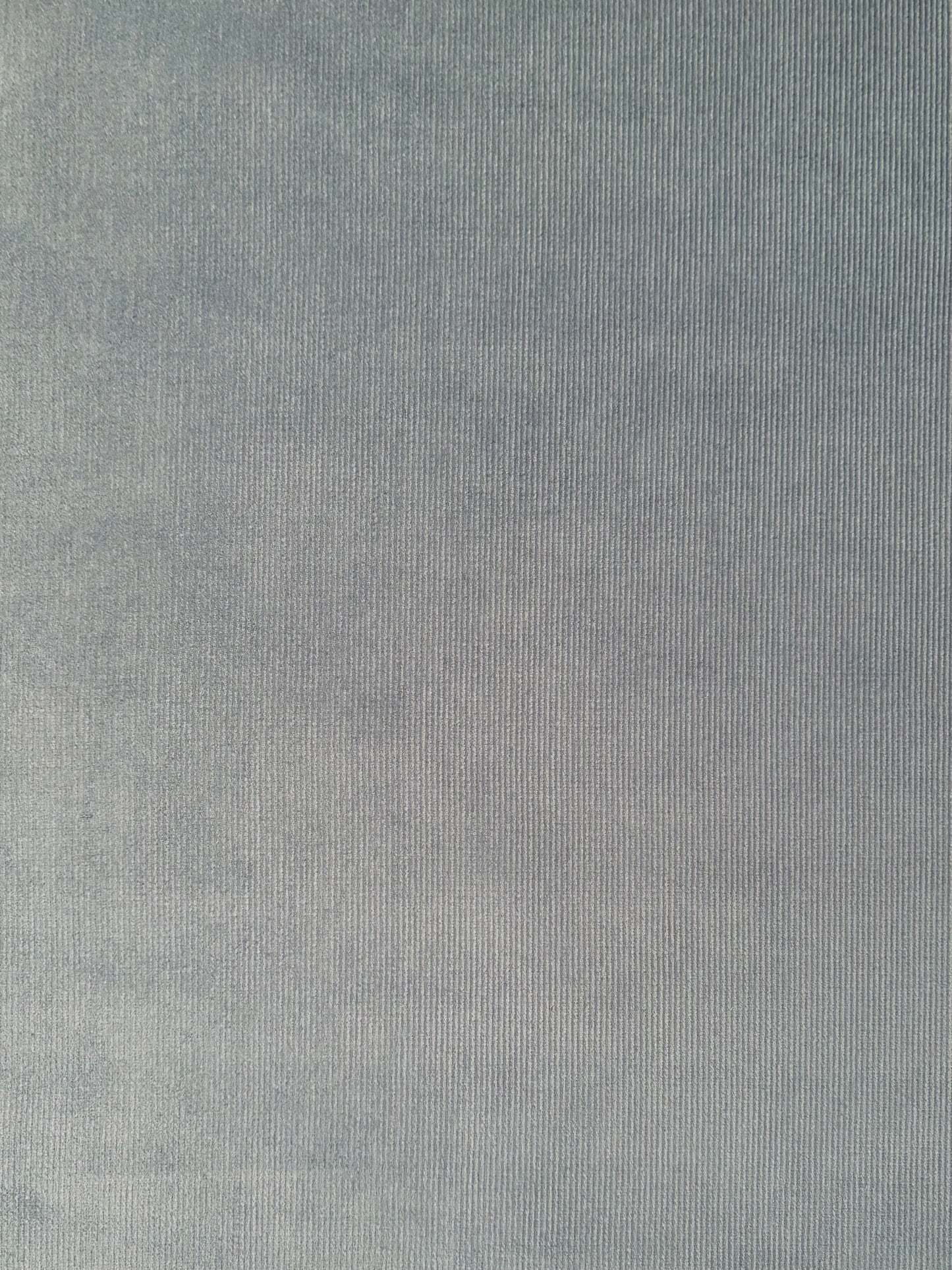 Fabric | Pacific Stretch 16 Wale Corduroy