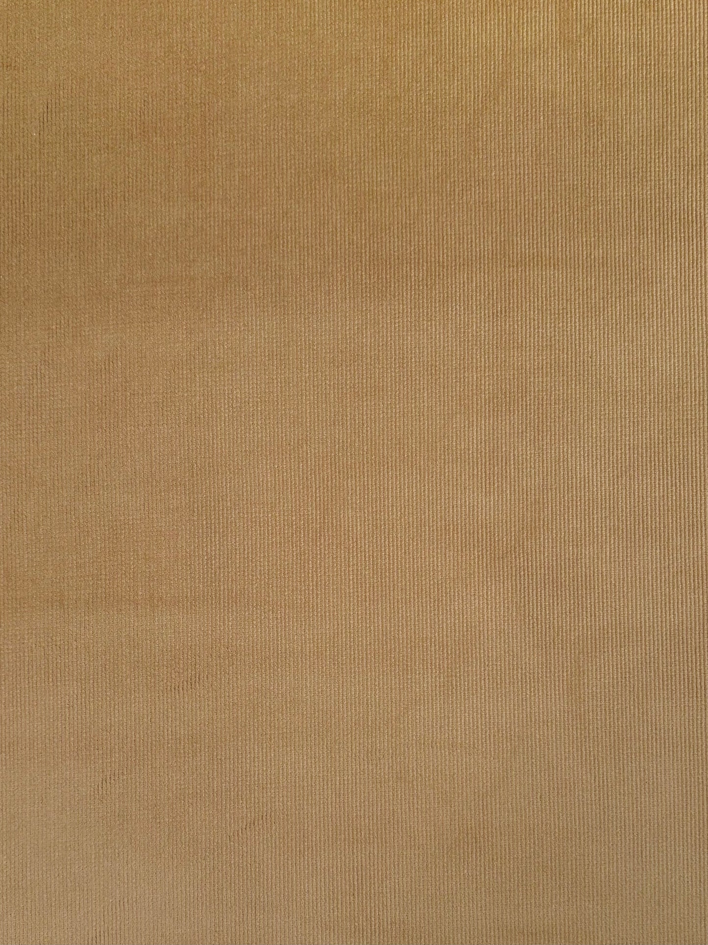 Fabric | Nomad Stretch 16 Wale Corduroy