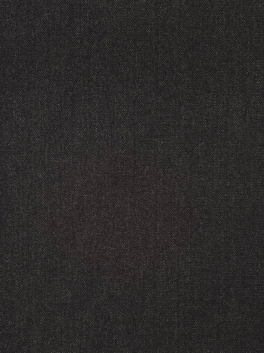 Fabric | Raw Japanese Denim