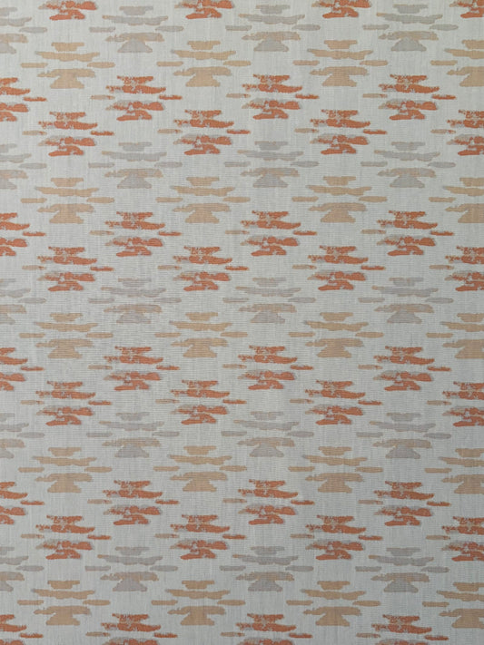 Fabric | Nomad Light Cotton