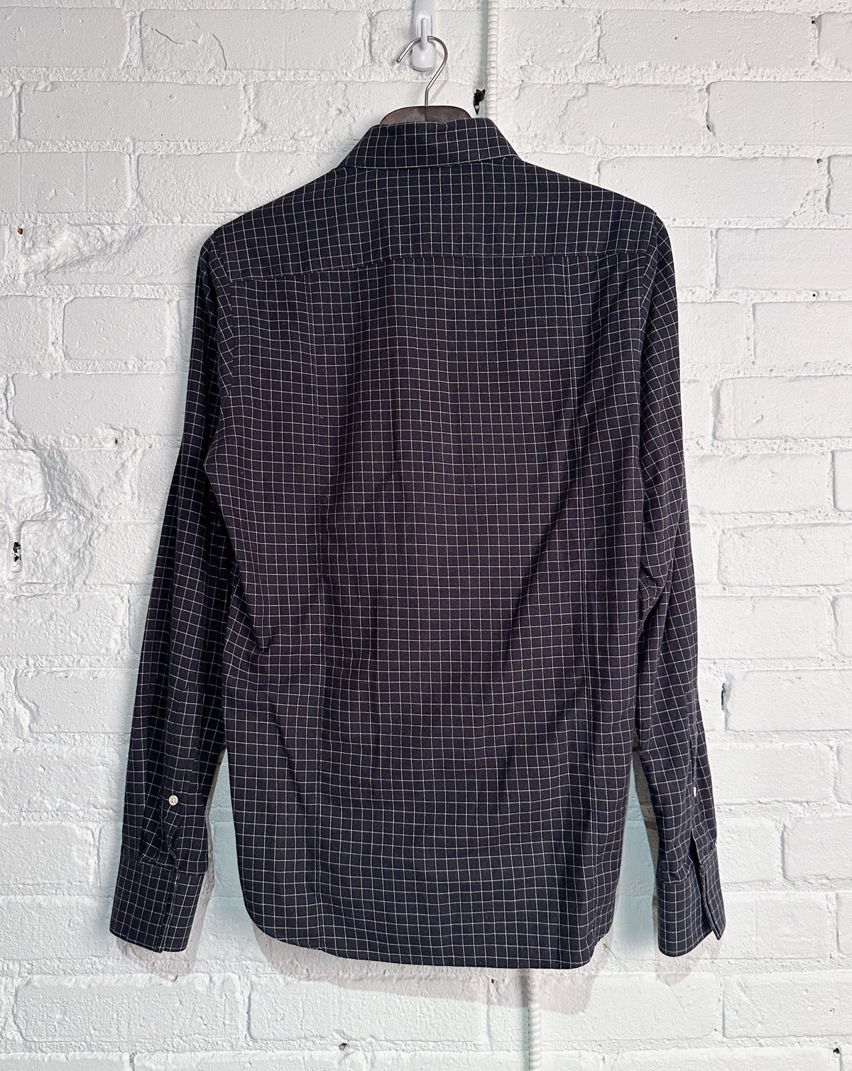 Made in Canada, Vintage Dylan from 18 Waits — a Sustainable Men's clothing brand offering Vintage Inspired menswear and Rock and Roll Fashion. A refined Imogene and Willie alternative for those who value quality and character.