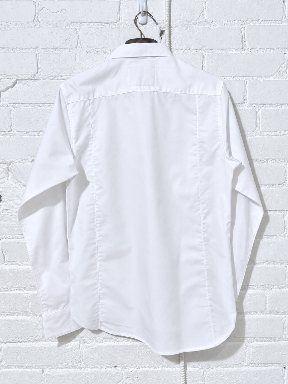 Vintage Dylan | White