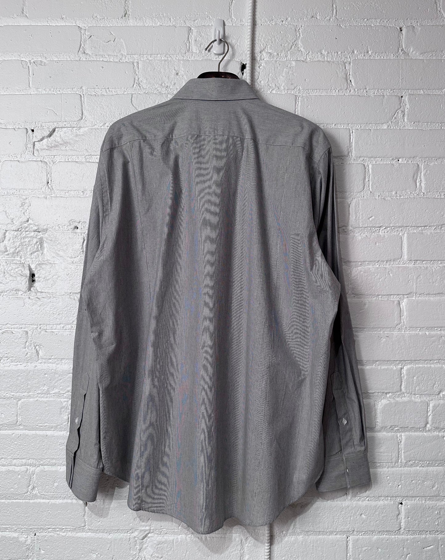Made in Canada, Vintage Dylan from 18 Waits — a Sustainable Men's clothing brand offering Vintage Inspired menswear and Rock and Roll Fashion. A refined Imogene and Willie alternative for those who value quality and character.