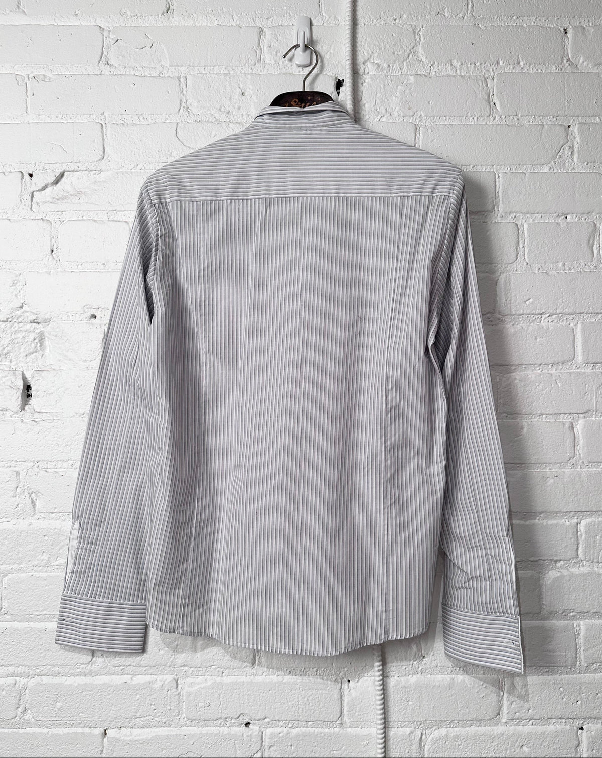 Made in Canada, Vintage Dylan from 18 Waits — a Sustainable Men's clothing brand offering Vintage Inspired menswear and Rock and Roll Fashion. A refined Imogene and Willie alternative for those who value quality and character.