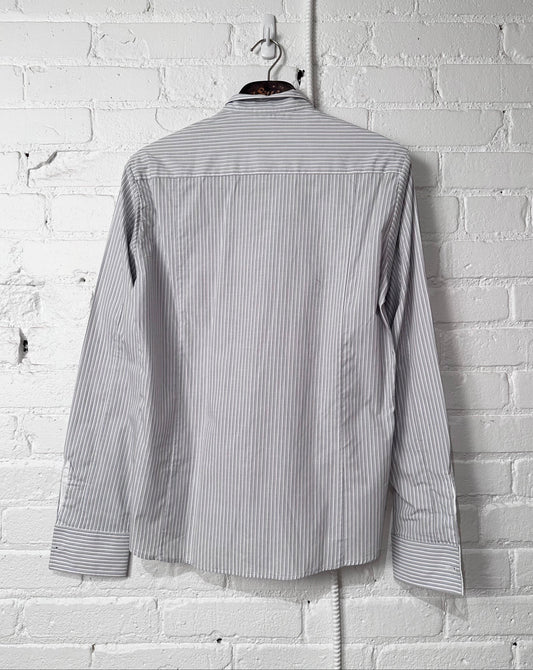 Made in Canada, Vintage Dylan from 18 Waits — a Sustainable Men's clothing brand offering Vintage Inspired menswear and Rock and Roll Fashion. A refined Imogene and Willie alternative for those who value quality and character.