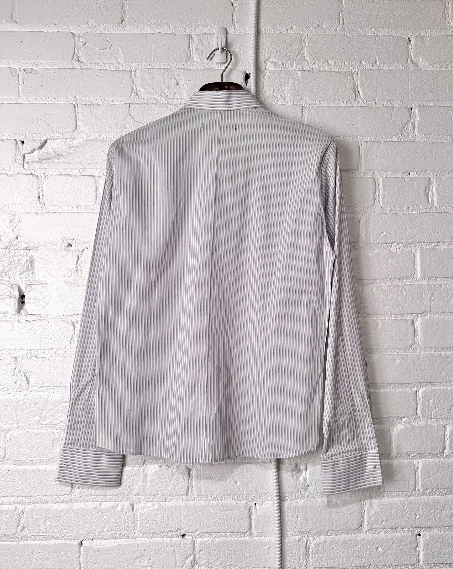 Made in Canada, Vintage Dylan from 18 Waits — a Sustainable Men's clothing brand offering Vintage Inspired menswear and Rock and Roll Fashion. A refined Imogene and Willie alternative for those who value quality and character.