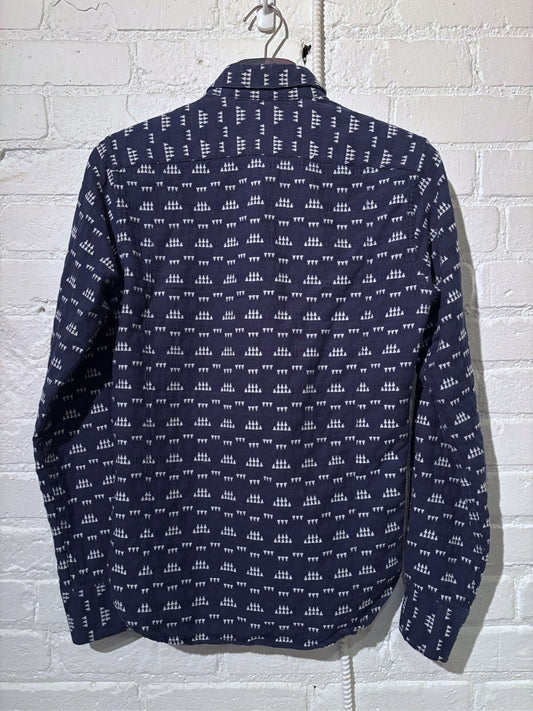 Vintage Dylan | Mountains