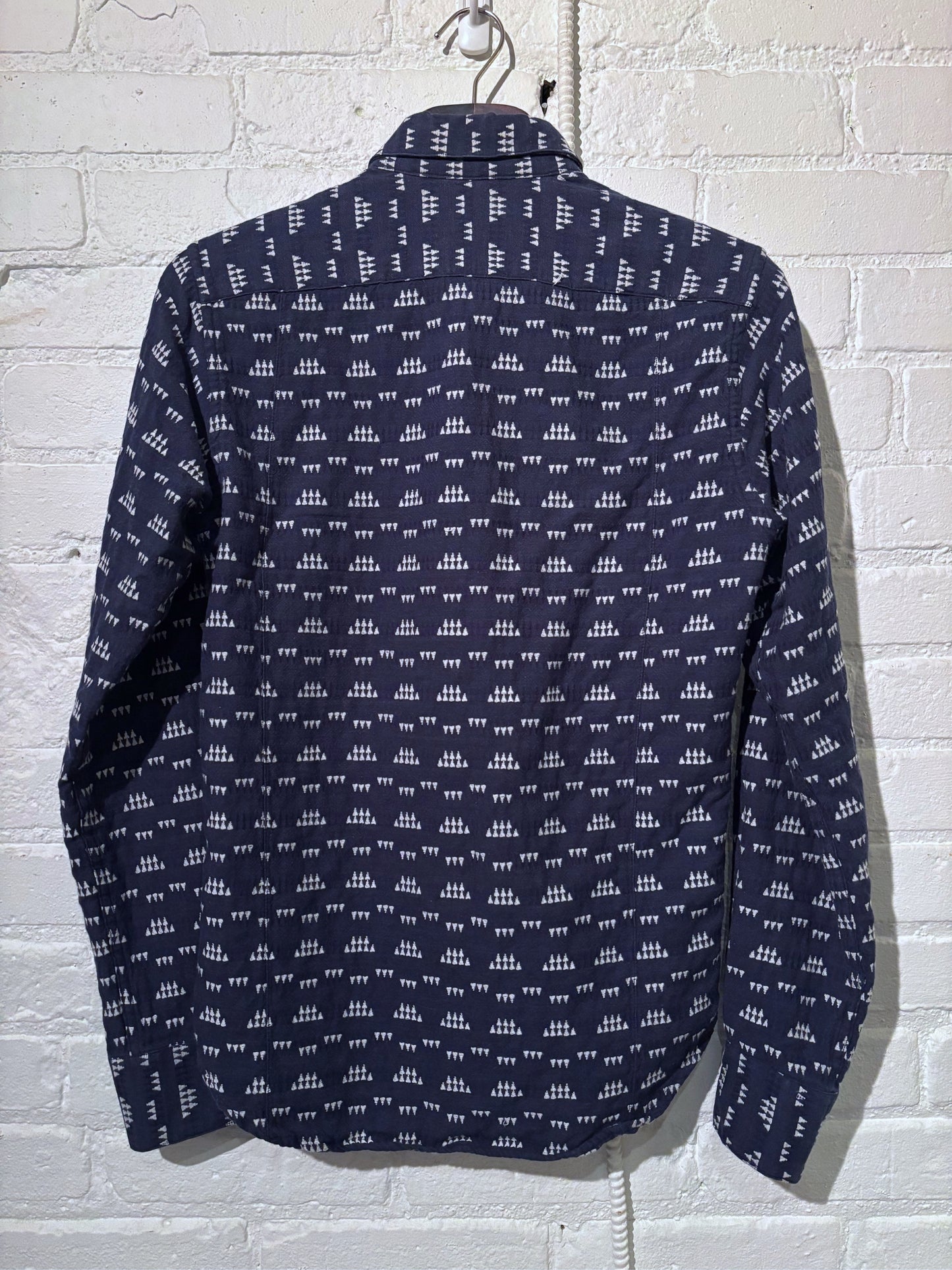 Vintage Dylan | Mountains