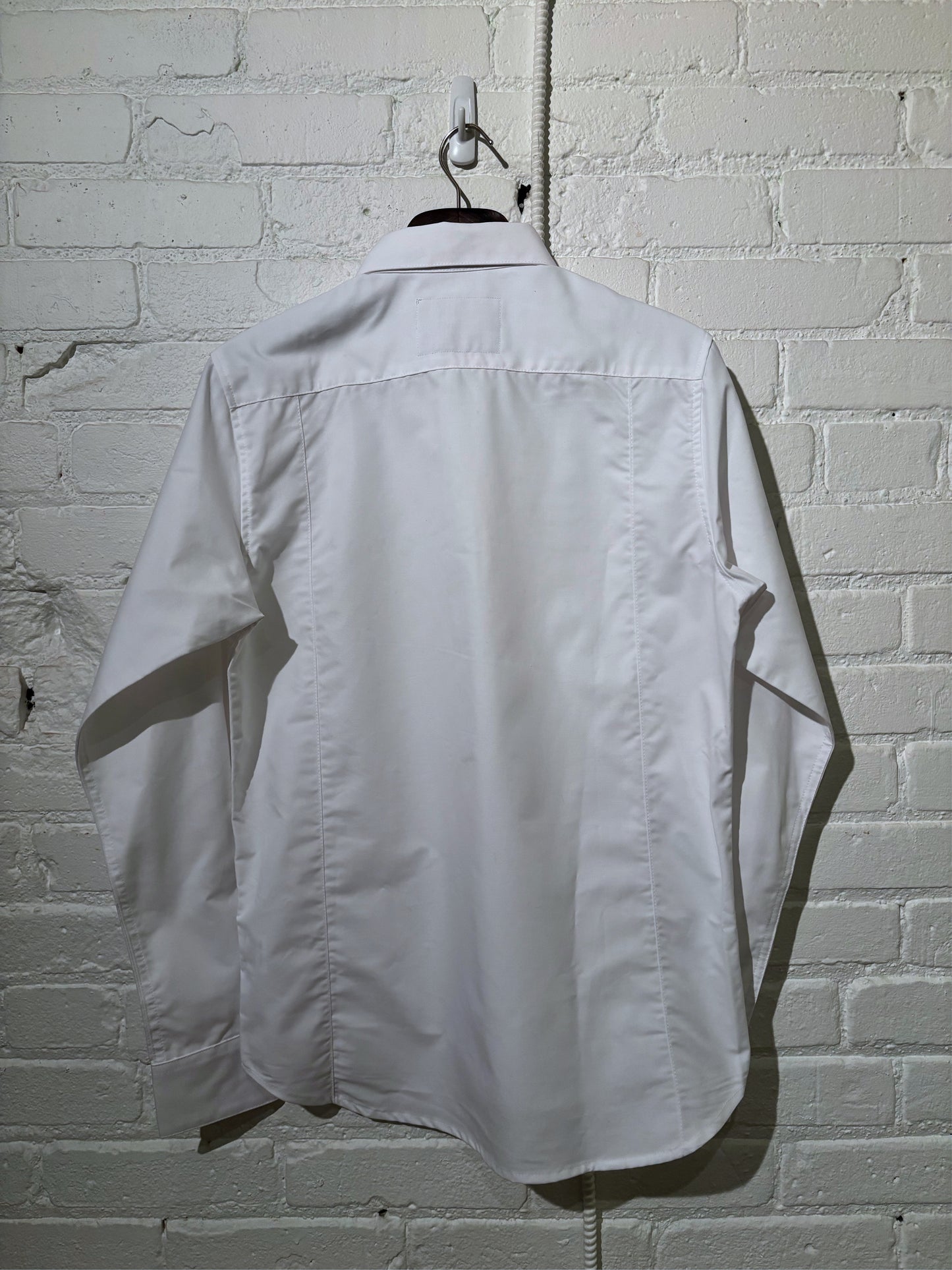 Vintage Dylan | White