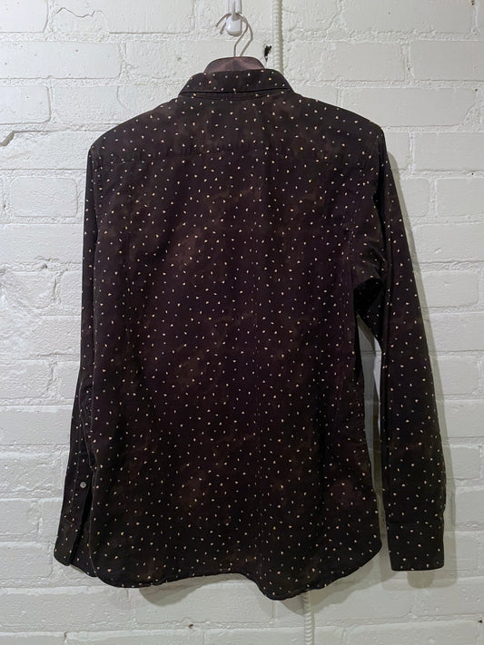 Vintage Dylan | Aces