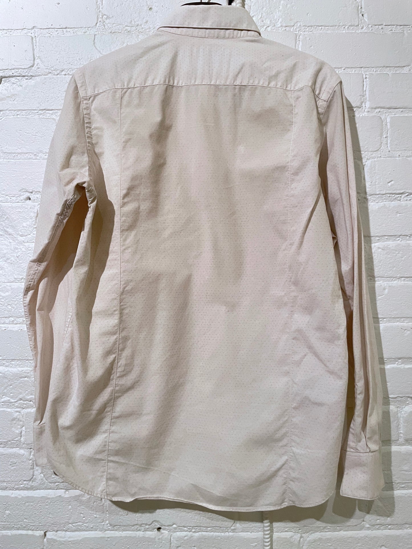 Vintage Dylan | Ghost Hearts