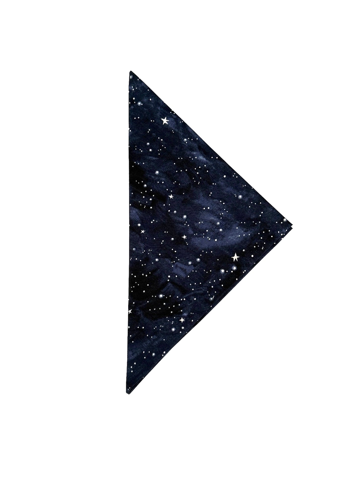 Brakeman Bandana | Star Gazer
