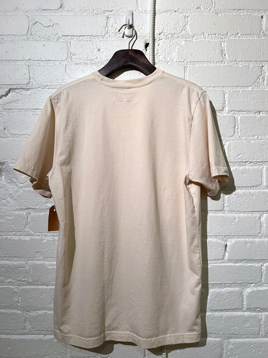 Vintage ♥️ Shirt