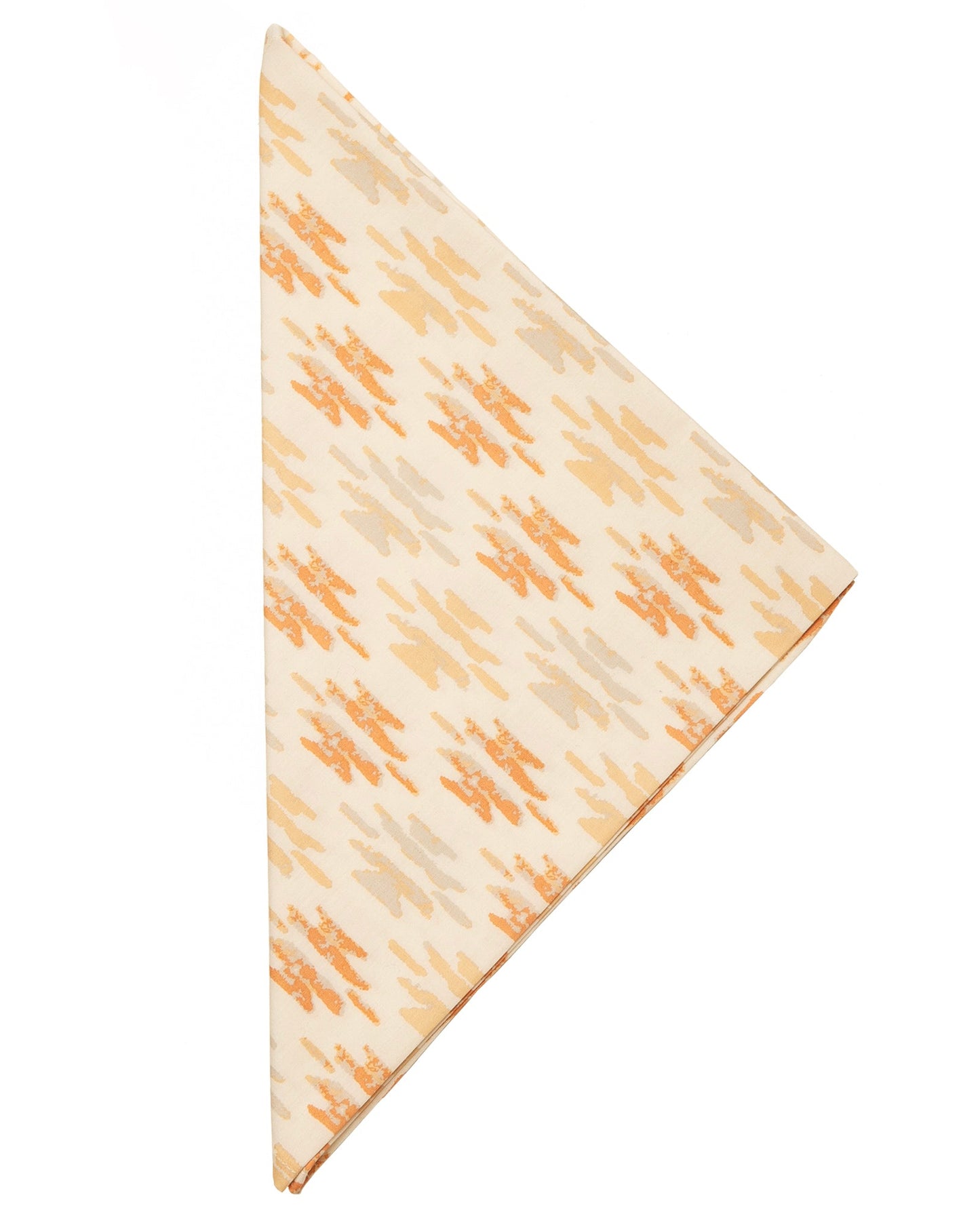 Brakeman Bandana | Nomad Light