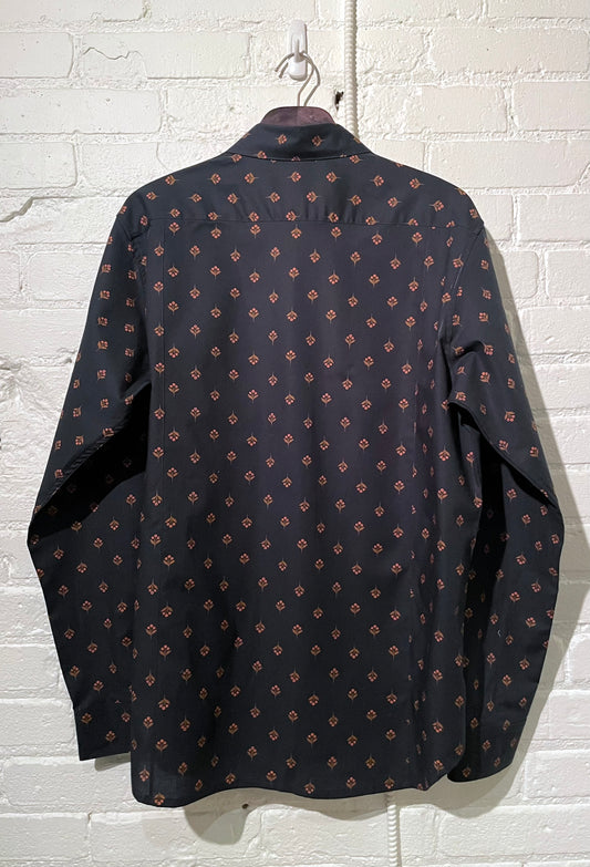 Vintage Dylan | Wallflower