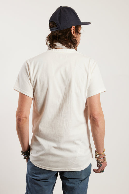Graphic T-Shirt | Sports