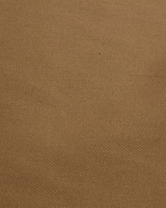 Made in Canada, Fabric from 18 Waits — a Sustainable Men's clothing brand offering Vintage Inspired menswear and Rock and Roll Fashion. A refined Imogene and Willie alternative for those who value quality and character.