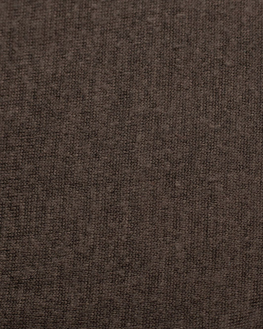 Made in Canada, Fabric from 18 Waits — a Sustainable Men's clothing brand offering Vintage Inspired menswear and Rock and Roll Fashion. A refined Imogene and Willie alternative for those who value quality and character.