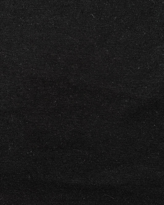 Made in Canada, Fabric from 18 Waits — a Sustainable Men's clothing brand offering Vintage Inspired menswear and Rock and Roll Fashion. A refined Imogene and Willie alternative for those who value quality and character.