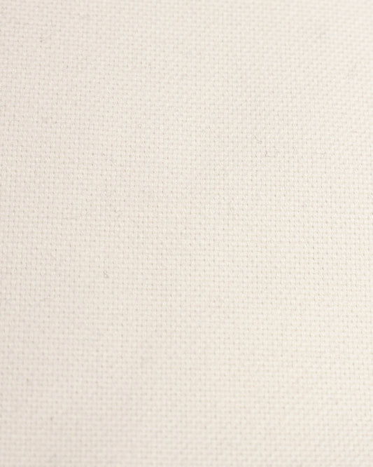 Made in Canada, Fabric from 18 Waits — a Sustainable Men's clothing brand offering Vintage Inspired menswear and Rock and Roll Fashion. A refined Imogene and Willie alternative for those who value quality and character.