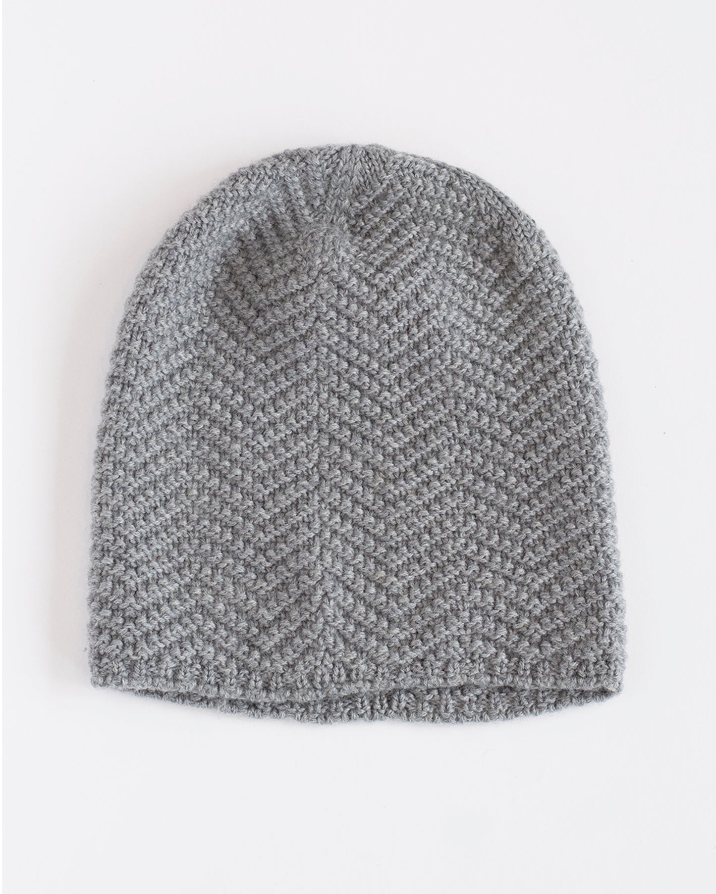 Made in Canada, the Kids Toque from 18 Waits — a Sustainable clothing brand offering Vintage Inspired menswear and Rock and Roll Fashion. A refined Imogene and Willie alternative for those who value quality and character.