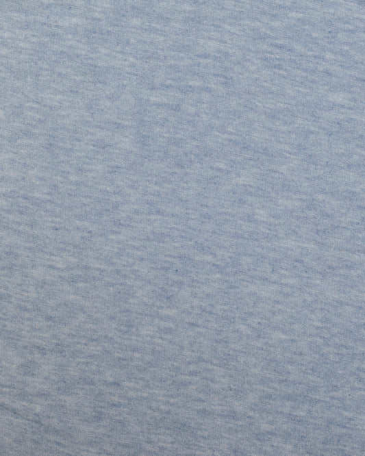 Made in Canada, Fabric from 18 Waits — a Sustainable Men's clothing brand offering Vintage Inspired menswear and Rock and Roll Fashion. A refined Imogene and Willie alternative for those who value quality and character.