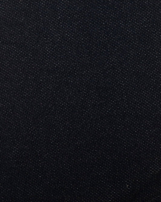 Fabric | Navy Corduroy