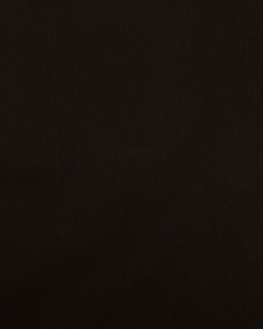 Made in Canada, Fabric from 18 Waits — a Sustainable Men's clothing brand offering Vintage Inspired menswear and Rock and Roll Fashion. A refined Imogene and Willie alternative for those who value quality and character.