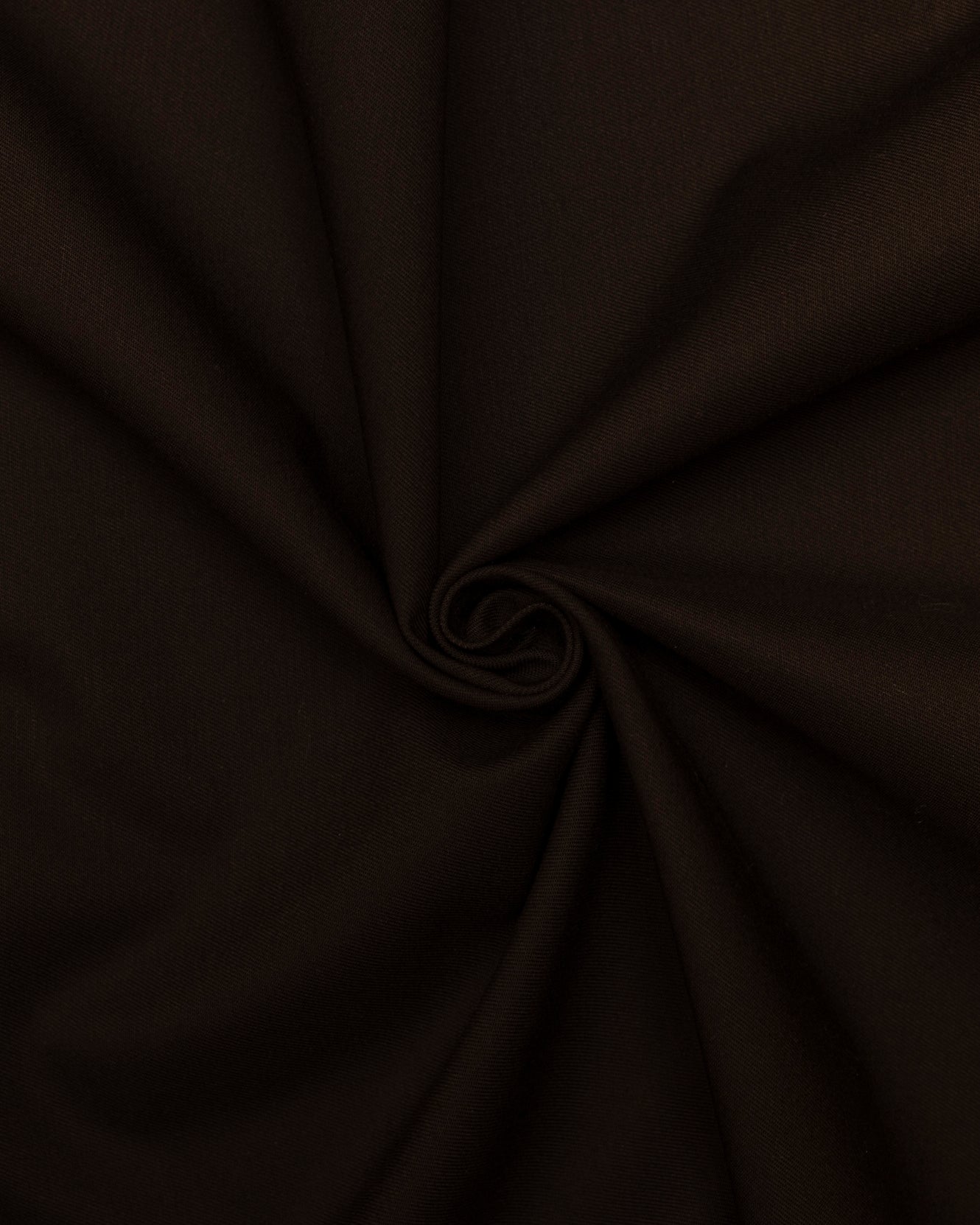 browns dress shop Satin Bridesmaid Dress Prom Dress Brown XL Cameron Espresso by Grace Loves Lace
