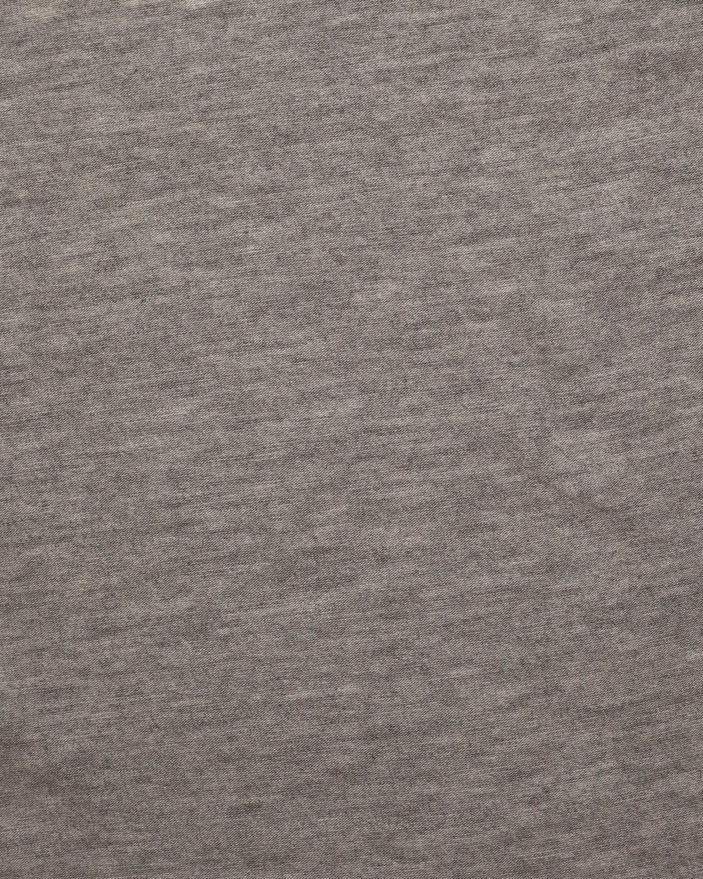 Made in Canada, Fabric from 18 Waits — a Sustainable Men's clothing brand offering Vintage Inspired menswear and Rock and Roll Fashion. A refined Imogene and Willie alternative for those who value quality and character.