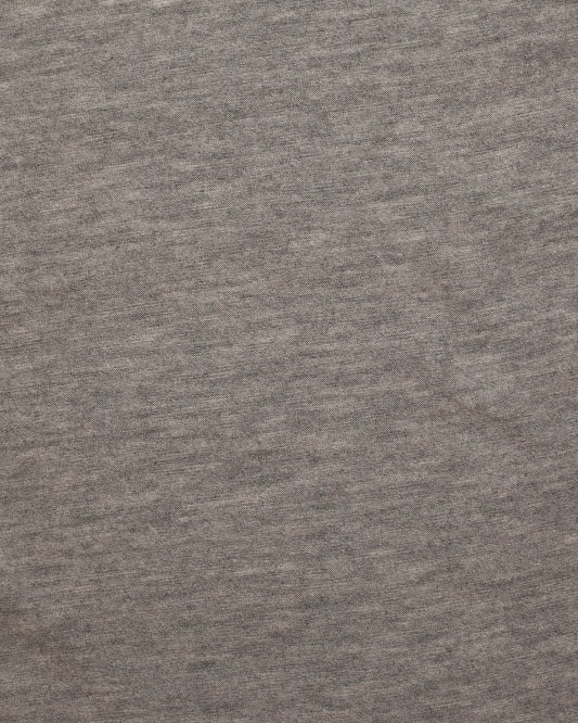 Made in Canada, Fabric from 18 Waits — a Sustainable Men's clothing brand offering Vintage Inspired menswear and Rock and Roll Fashion. A refined Imogene and Willie alternative for those who value quality and character.