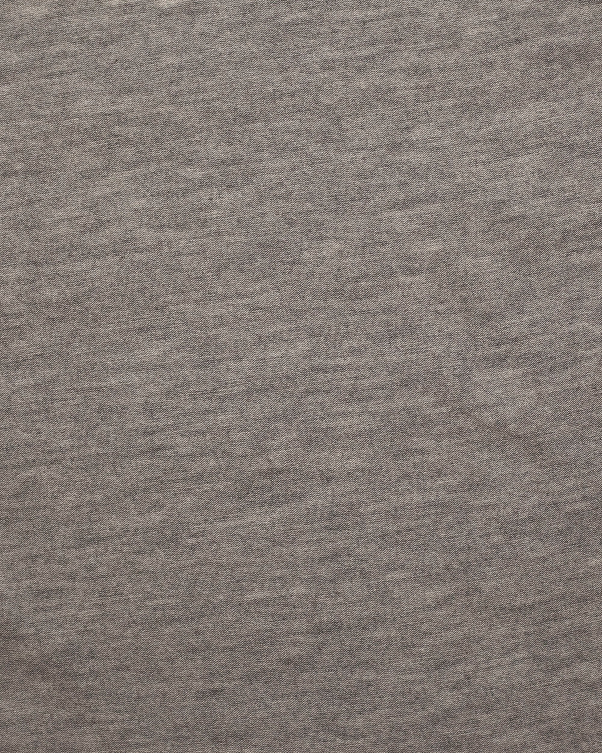 Fabric | Stretch Grey Slub