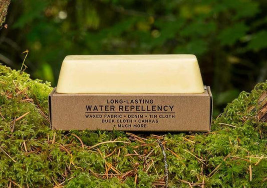 Made in Canada, Wax by 18 Waits— a Sustainable Men's clothing brand offering Vintage Inspired menswear and Rock and Roll Fashion. A refined Imogene and Willie alternative for those who value quality and character.