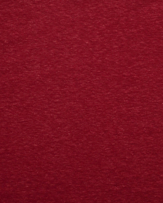 Made in Canada, Fabric from 18 Waits — a Sustainable Men's clothing brand offering Vintage Inspired menswear and Rock and Roll Fashion. A refined Imogene and Willie alternative for those who value quality and character.