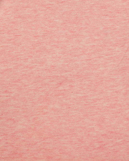 Made in Canada, Fabric from 18 Waits — a Sustainable Men's clothing brand offering Vintage Inspired menswear and Rock and Roll Fashion. A refined Imogene and Willie alternative for those who value quality and character.