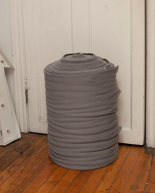 Made in Canada, Fabric from 18 Waits — a Sustainable Men's clothing brand offering Vintage Inspired menswear and Rock and Roll Fashion. A refined Imogene and Willie alternative for those who value quality and character.