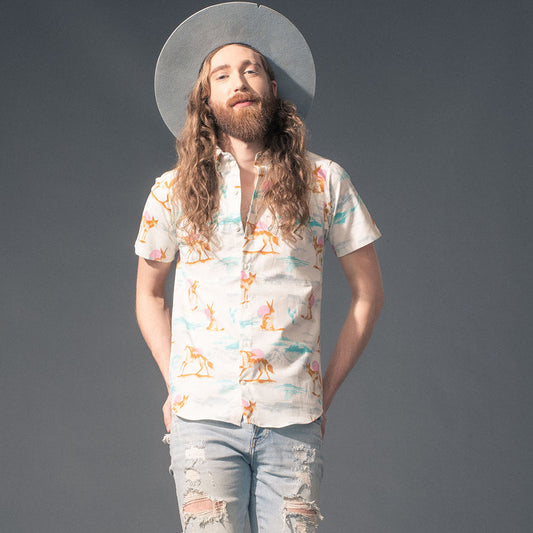 Everyday People | Volume 2