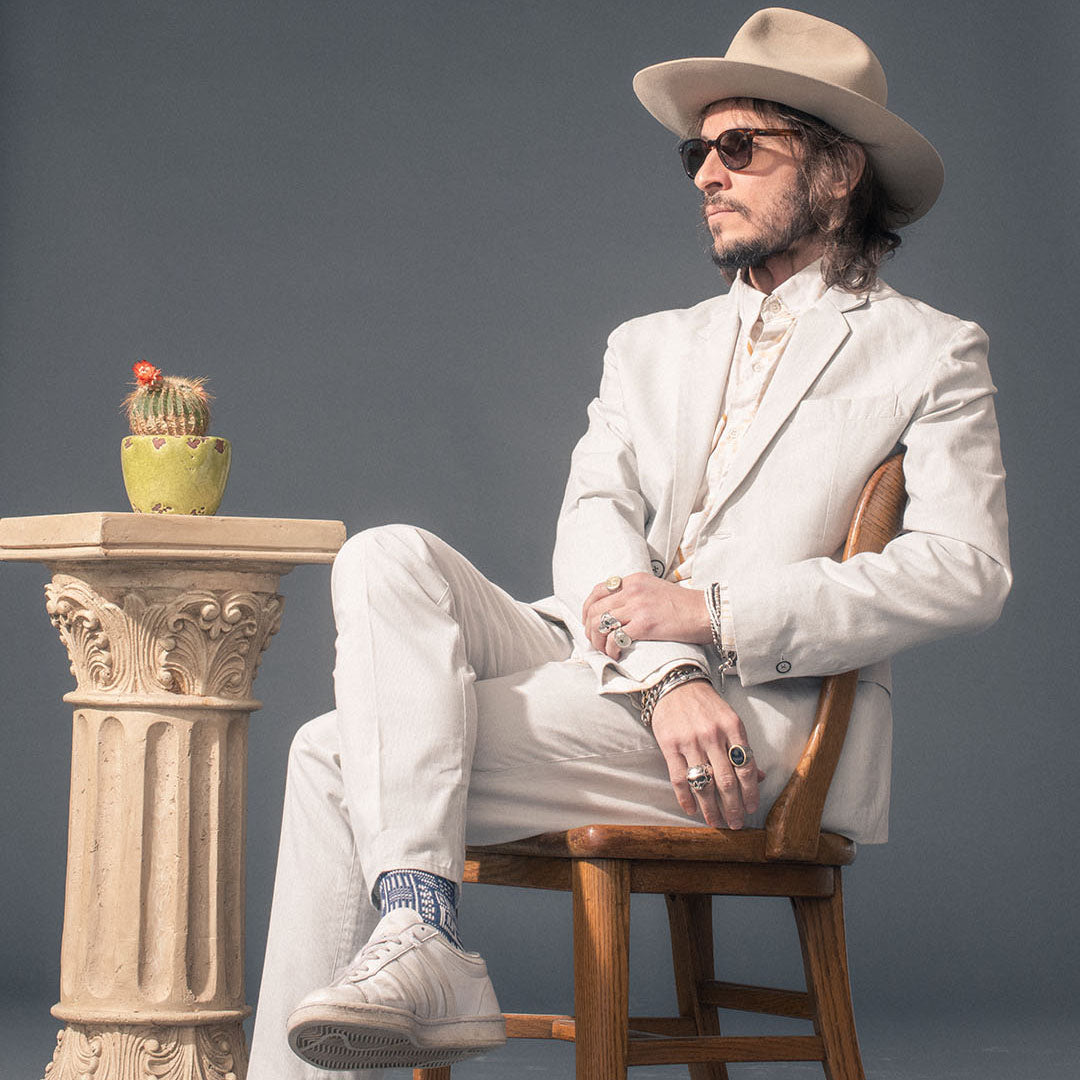 Everyday People | Volume 1