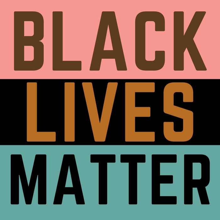 Black Lives Matter | BIPOC Owned Businesses in Toronto