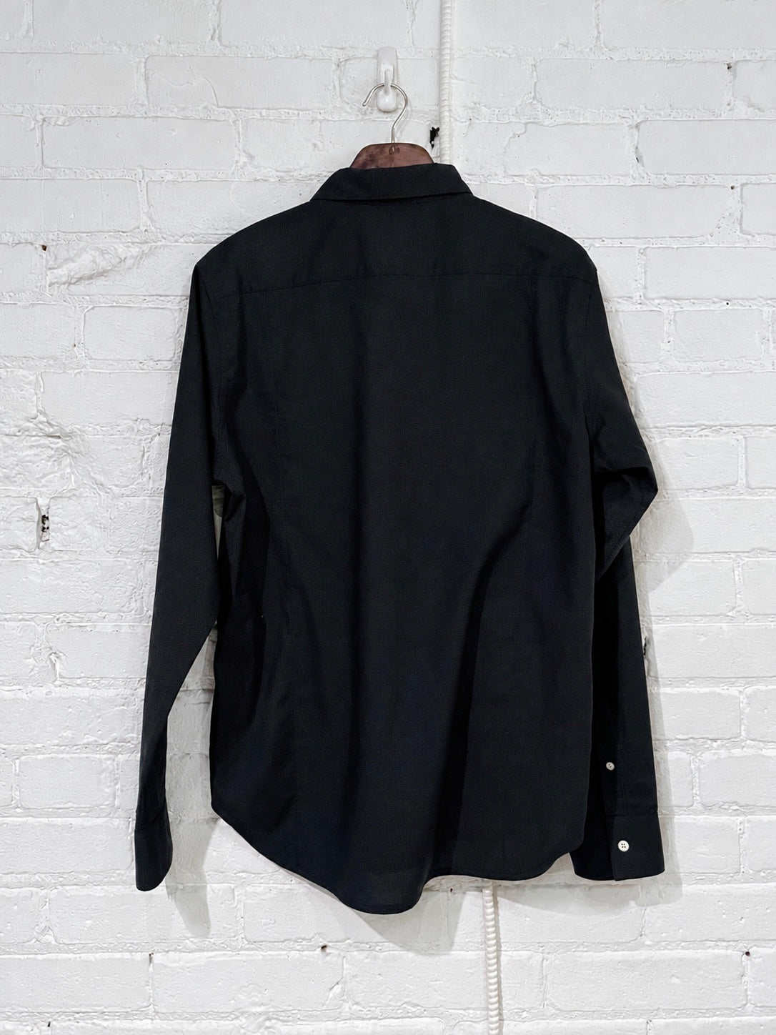 Vintage Dylan | Tiny Midnight Dots